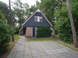 Peaceful Holiday Home in Lemele - Lemele - 2