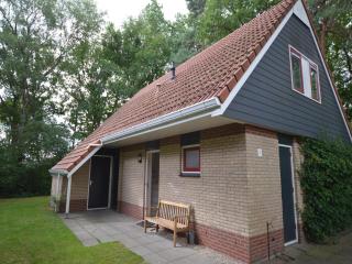 Peaceful Holiday Home in Lemele - Lemele - 1