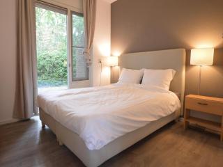 Peaceful Holiday Home in Lemele - 6