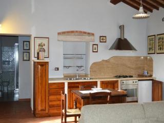 Montalceto Tuscan Nest - Serre di Rapolano - 9