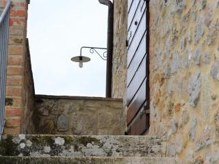 Montalceto Tuscan Nest - Serre di Rapolano - 4
