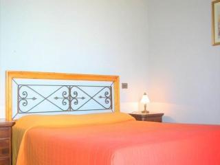 Montalceto Tuscan Nest - Serre di Rapolano - 1