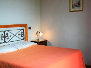 Montalceto Tuscan Nest - Serre di Rapolano - 8