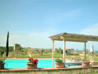 Montalceto Tuscan Nest - Serre di Rapolano - 0