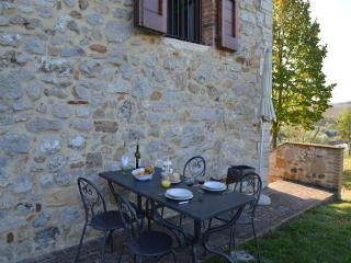 Montalceto Tuscan Nest - Serre di Rapolano - 7