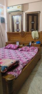 Namita enclave 2 BHK flat - 6