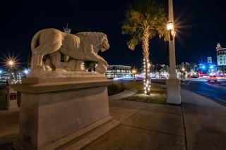 Maritime Place Unit B - St. Augustine - 5