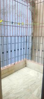 Namita enclave 2 BHK flat - 1