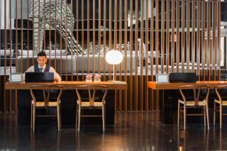 Troia Design Hotel - 4