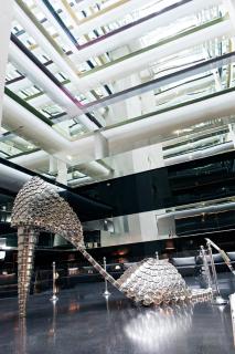 Troia Design Hotel - 5