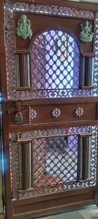 Namita enclave 2 BHK flat - 3