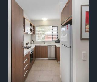 Apartment 46 - 7