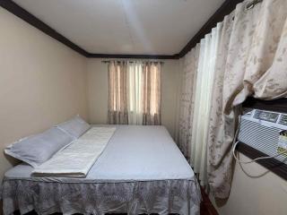 Siargao Jalsa Homestay - Del Carmen - 8