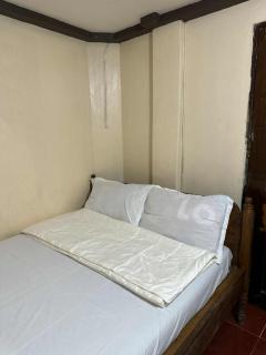 Siargao Jalsa Homestay - Del Carmen - 6