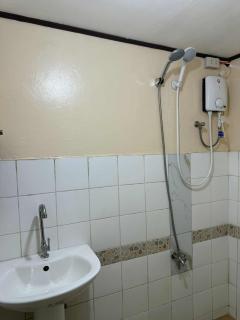 Siargao Jalsa Homestay - Del Carmen - 4