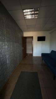 Chillhouseche - Tscherkassy - 3