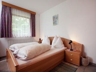 Apartment in Ötztal near Ski Slopes - 2