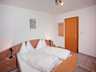 Apartment in Ötztal near Ski Slopes - 1
