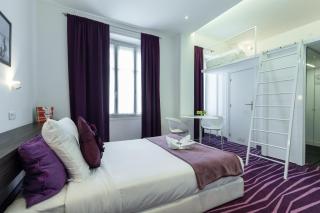 Nice Appart - Nizza - 5