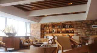 Gondola T G C Hotel - Canton - 1