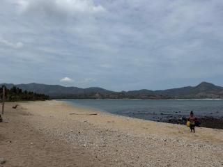 Maluk Tika HomeStay - 7