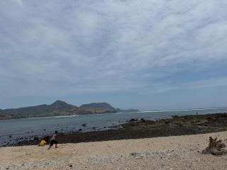 Maluk Tika HomeStay - 8