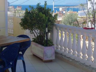 Vila Florand Sela - Ksamil - 9