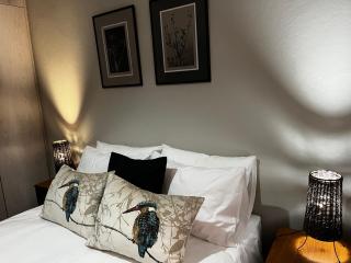 Altemooi Farm Stay - 2