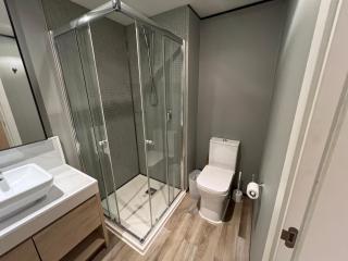 Cozy Maho Studio w Pool Gym Walk to beach & Nightlife - Maho Reef - 6