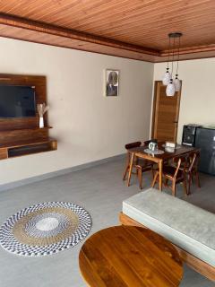 Pondok Ayu Villa - 8