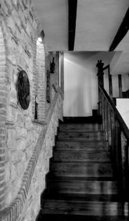 Sokak Boutique Hotel - Berat - 7