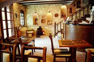 Sokak Boutique Hotel - Berat - 9