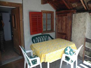 Charming Chalet Near Trails - 6