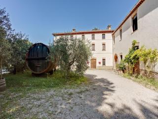 Relax & Unwind in Umbria - Umbertide - 1