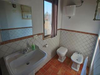 Relax & Unwind in Umbria - Umbertide - 5