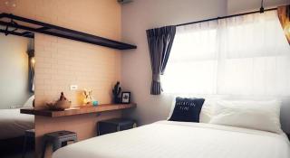 Journey Hostel Surat - Surat Thani - 7
