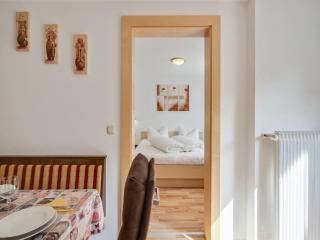 Apartment in Kappl near Ski Lift - 2