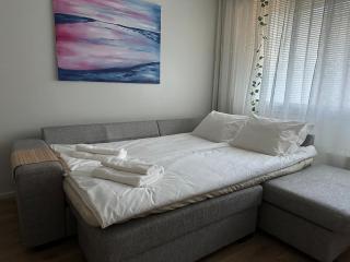 Apartment Aurora - 8