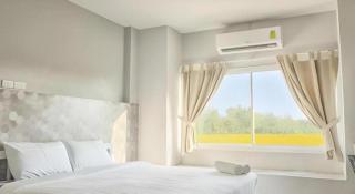 Kosit One Hotel - - 0