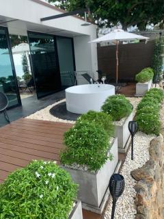 Villa Mandi - 5