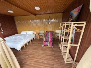 Rio Skyhouse - Ấp Trạm Hành - 8