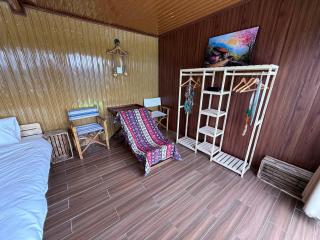 Rio Skyhouse - Ấp Trạm Hành - 4