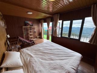 Rio Skyhouse - Ấp Trạm Hành - 0