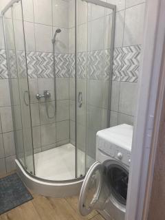 Grottgera Inn Bytom - 3
