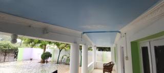 Paradise guest house - Bhīmunipatnam - 6