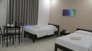 Fiesole Residence Inn - 1