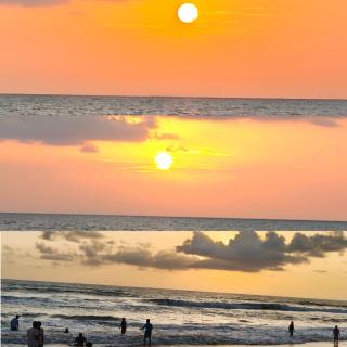 Gokarna Govekar Sea Facing Rooms - 0