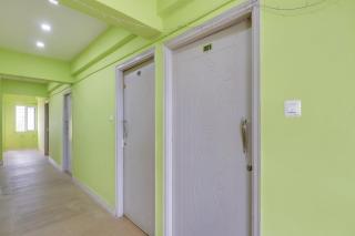 Hotel O Gayathri Lodging & Boarding - 3