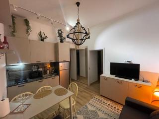 Vere Apartment - Tbilisi - 3