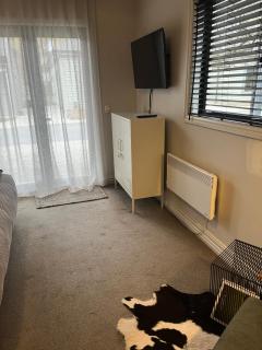 Studio 18 Cardrona - 7
